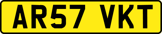 AR57VKT