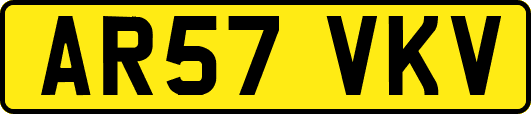 AR57VKV
