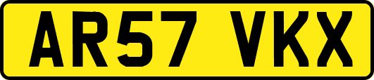 AR57VKX