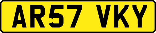 AR57VKY