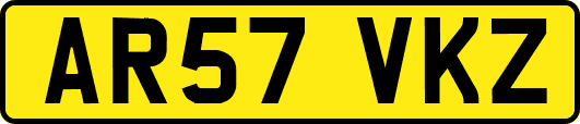AR57VKZ