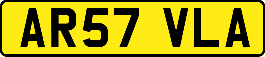 AR57VLA