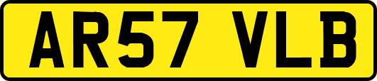 AR57VLB