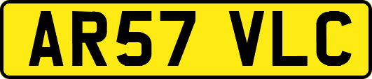 AR57VLC