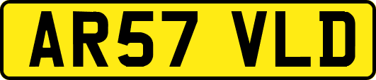 AR57VLD