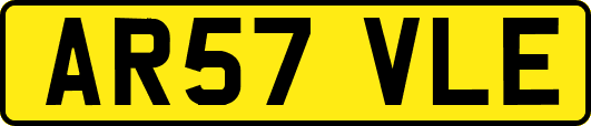 AR57VLE