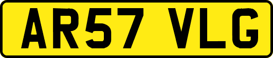 AR57VLG