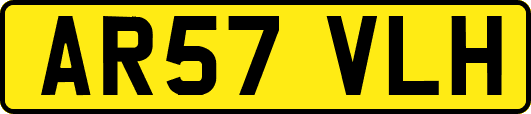 AR57VLH
