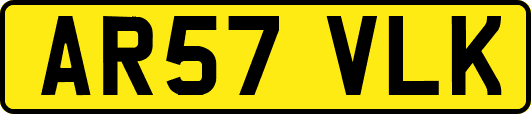 AR57VLK