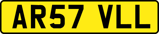 AR57VLL