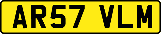 AR57VLM