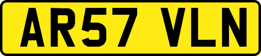AR57VLN