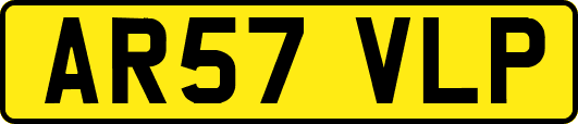 AR57VLP
