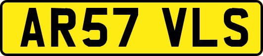AR57VLS