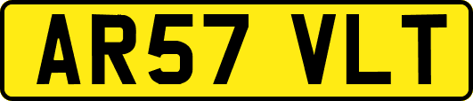 AR57VLT