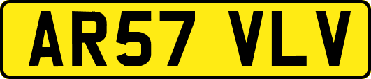 AR57VLV