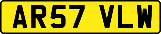AR57VLW