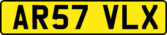AR57VLX