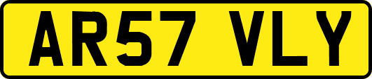 AR57VLY