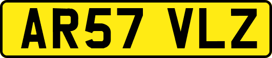 AR57VLZ