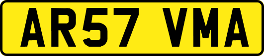 AR57VMA