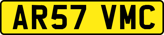 AR57VMC