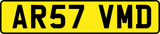AR57VMD