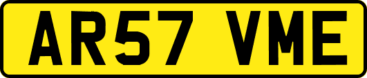 AR57VME