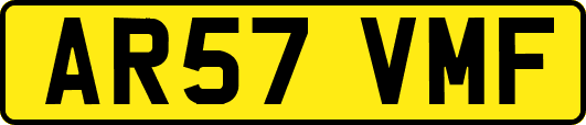 AR57VMF