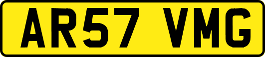 AR57VMG