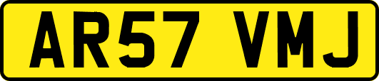 AR57VMJ