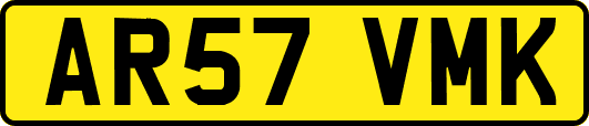 AR57VMK