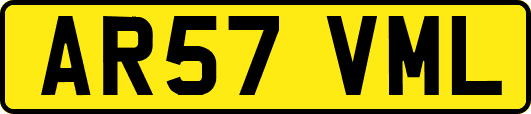 AR57VML