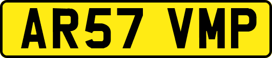 AR57VMP
