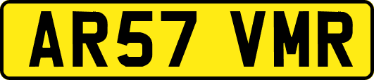 AR57VMR