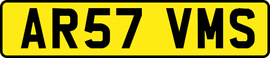 AR57VMS