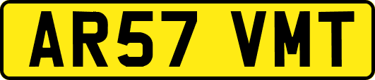 AR57VMT
