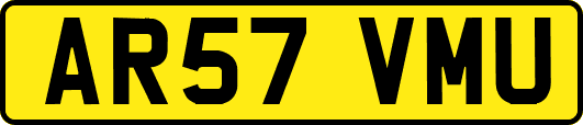 AR57VMU