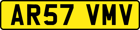 AR57VMV