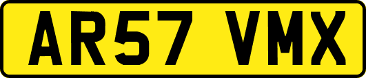 AR57VMX