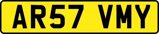 AR57VMY