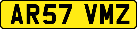 AR57VMZ