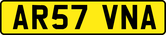 AR57VNA