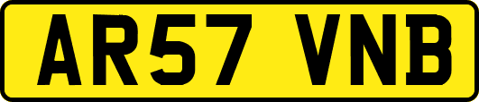 AR57VNB