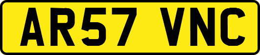 AR57VNC