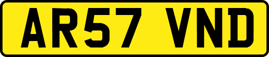 AR57VND