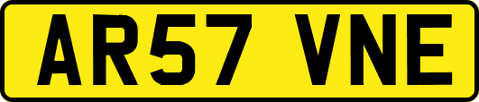 AR57VNE