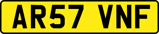 AR57VNF