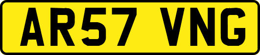 AR57VNG