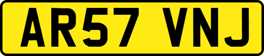 AR57VNJ